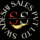 swadeshisales.in